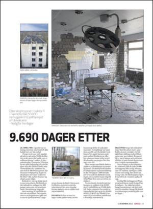 haugesundsavis_magasinet-20121201_000_00_00_015.pdf