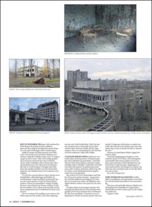 haugesundsavis_magasinet-20121201_000_00_00_016.pdf