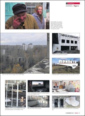 haugesundsavis_magasinet-20121201_000_00_00_017.pdf