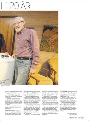 haugesundsavis_magasinet-20121201_000_00_00_019.pdf