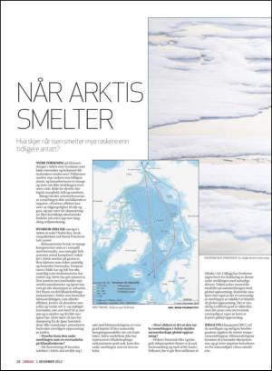 haugesundsavis_magasinet-20121201_000_00_00_020.pdf