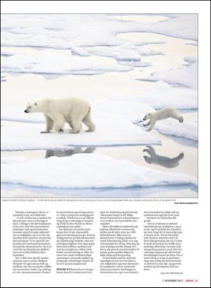 haugesundsavis_magasinet-20121201_000_00_00_021.pdf