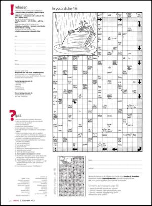 haugesundsavis_magasinet-20121201_000_00_00_022.pdf