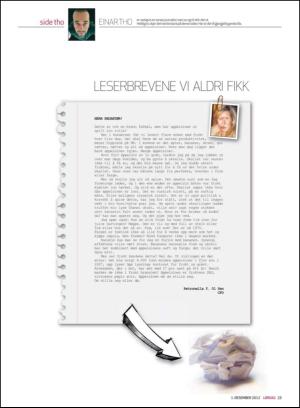 haugesundsavis_magasinet-20121201_000_00_00_023.pdf