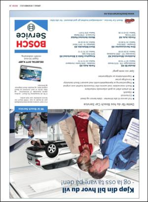 haugesundsavis_magasinet-20121201_000_00_00_024.pdf