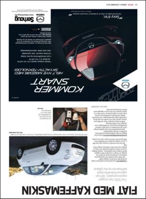 haugesundsavis_magasinet-20121201_000_00_00_025.pdf