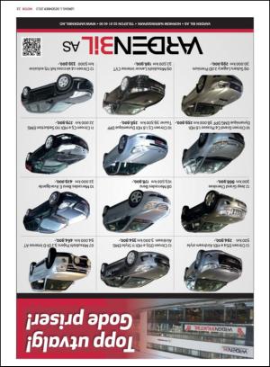 haugesundsavis_magasinet-20121201_000_00_00_026.pdf