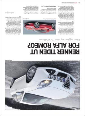 haugesundsavis_magasinet-20121201_000_00_00_027.pdf