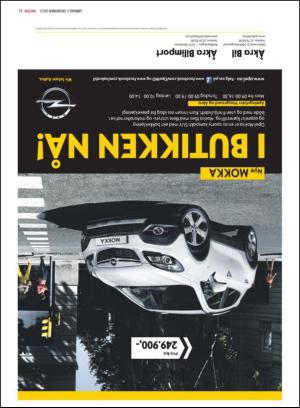 haugesundsavis_magasinet-20121201_000_00_00_028.pdf