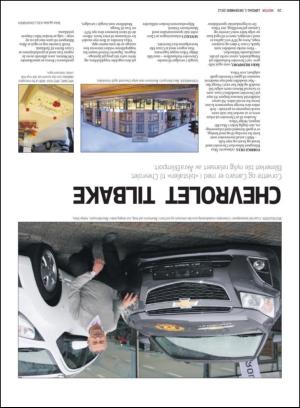 haugesundsavis_magasinet-20121201_000_00_00_029.pdf