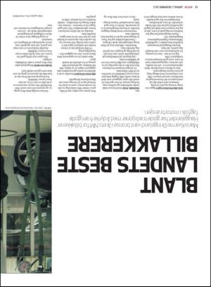haugesundsavis_magasinet-20121201_000_00_00_031.pdf