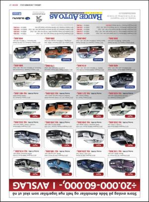 haugesundsavis_magasinet-20121201_000_00_00_032.pdf