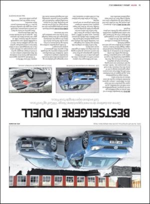 haugesundsavis_magasinet-20121201_000_00_00_033.pdf