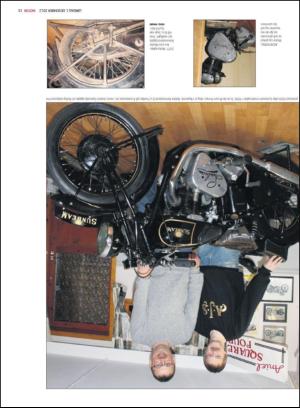 haugesundsavis_magasinet-20121201_000_00_00_034.pdf