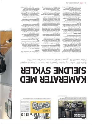 haugesundsavis_magasinet-20121201_000_00_00_035.pdf