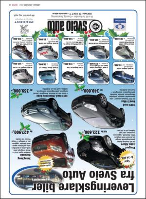 haugesundsavis_magasinet-20121201_000_00_00_036.pdf