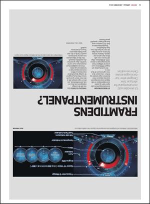 haugesundsavis_magasinet-20121201_000_00_00_037.pdf