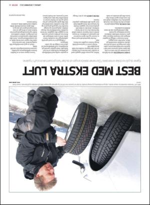 haugesundsavis_magasinet-20121201_000_00_00_038.pdf