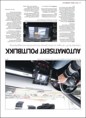 haugesundsavis_magasinet-20121201_000_00_00_039.pdf