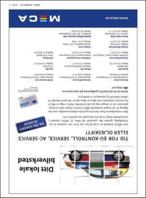 haugesundsavis_magasinet-20121201_000_00_00_040.pdf