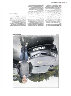 haugesundsavis_magasinet-20121201_000_00_00_041.pdf