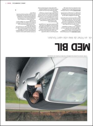haugesundsavis_magasinet-20121201_000_00_00_042.pdf