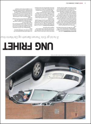 haugesundsavis_magasinet-20121201_000_00_00_043.pdf