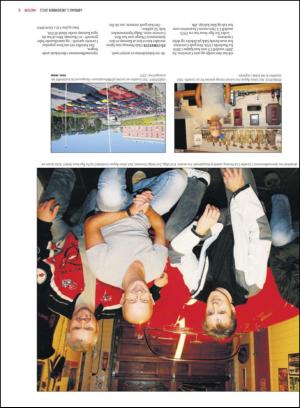 haugesundsavis_magasinet-20121201_000_00_00_044.pdf