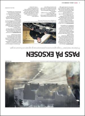 haugesundsavis_magasinet-20121201_000_00_00_047.pdf