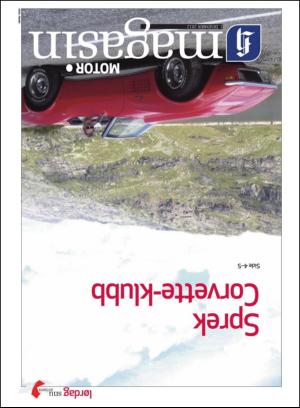 haugesundsavis_magasinet-20121201_000_00_00_048.pdf