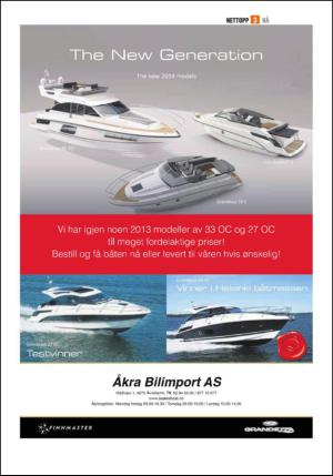 haugesundsavis_magasinet-20131016_000_00_00_003.pdf