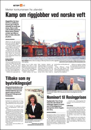 haugesundsavis_magasinet-20131016_000_00_00_004.pdf