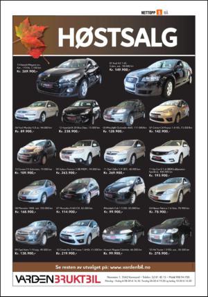 haugesundsavis_magasinet-20131016_000_00_00_005.pdf