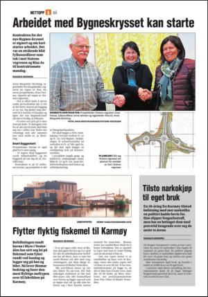 haugesundsavis_magasinet-20131016_000_00_00_006.pdf