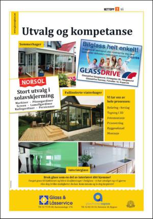 haugesundsavis_magasinet-20131016_000_00_00_007.pdf