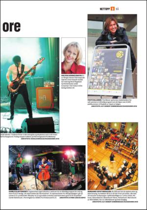 haugesundsavis_magasinet-20131016_000_00_00_009.pdf