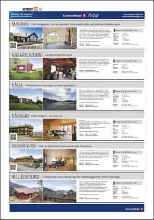 haugesundsavis_magasinet-20131016_000_00_00_010.pdf