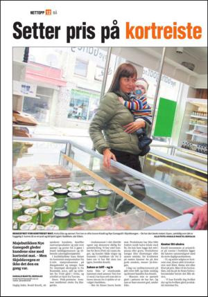 haugesundsavis_magasinet-20131016_000_00_00_012.pdf