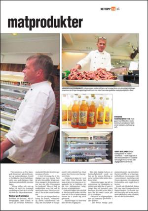 haugesundsavis_magasinet-20131016_000_00_00_013.pdf