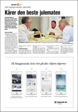 haugesundsavis_magasinet-20131016_000_00_00_014.pdf