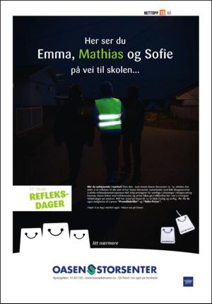 haugesundsavis_magasinet-20131016_000_00_00_015.pdf