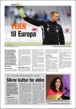 haugesundsavis_magasinet-20131016_000_00_00_016.pdf