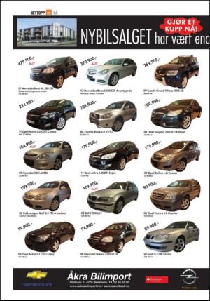 haugesundsavis_magasinet-20131016_000_00_00_018.pdf