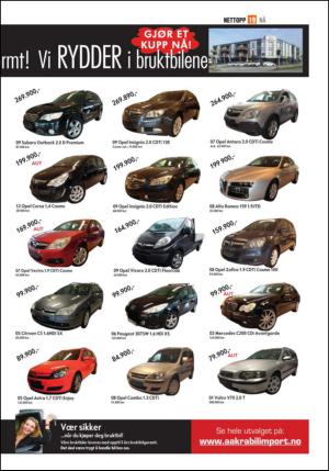 haugesundsavis_magasinet-20131016_000_00_00_019.pdf