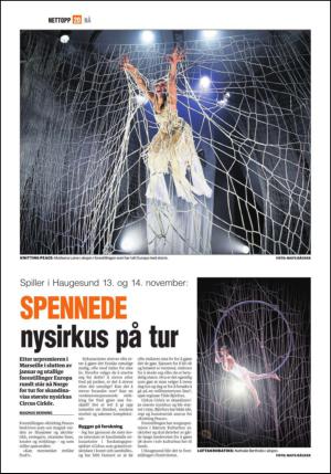 haugesundsavis_magasinet-20131016_000_00_00_020.pdf