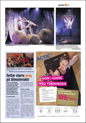 haugesundsavis_magasinet-20131016_000_00_00_021.pdf