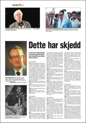 haugesundsavis_magasinet-20131016_000_00_00_022.pdf