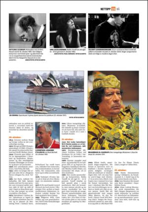 haugesundsavis_magasinet-20131016_000_00_00_023.pdf