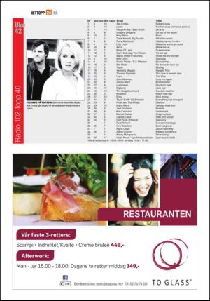 haugesundsavis_magasinet-20131016_000_00_00_024.pdf