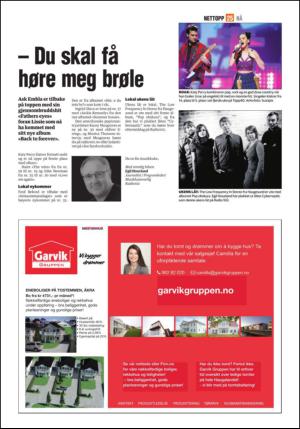 haugesundsavis_magasinet-20131016_000_00_00_025.pdf